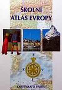 Atlas Evropy seitov