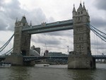 Tower Bridge