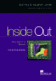 Inside Out Int SB