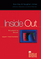 Inside Out UI SB