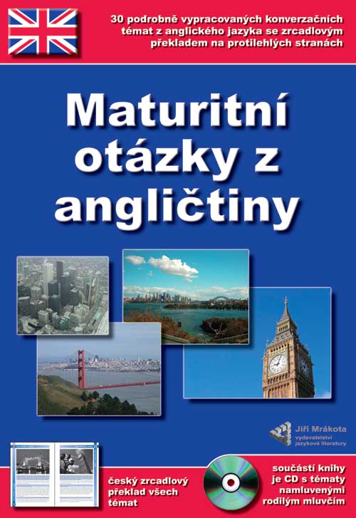 Maturitn otzky