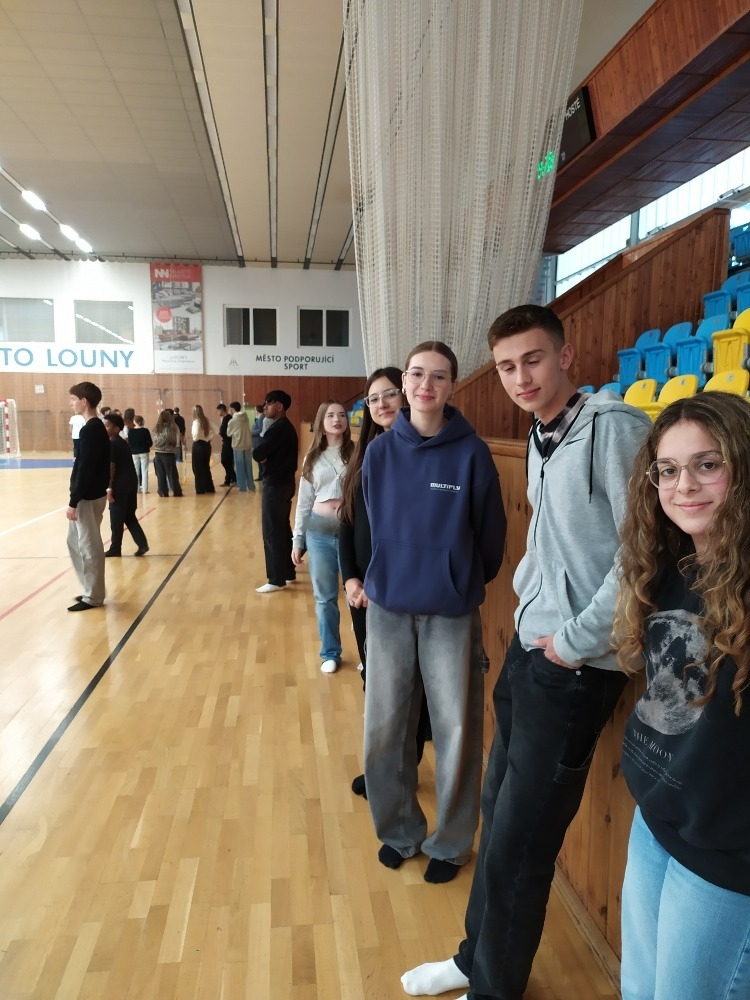 IMG_20241113_143844