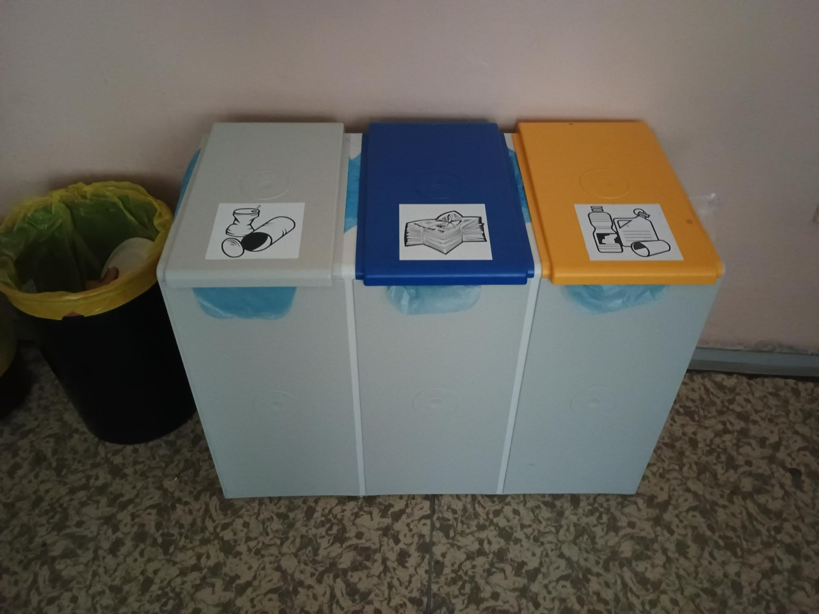 Recyklohrani_1