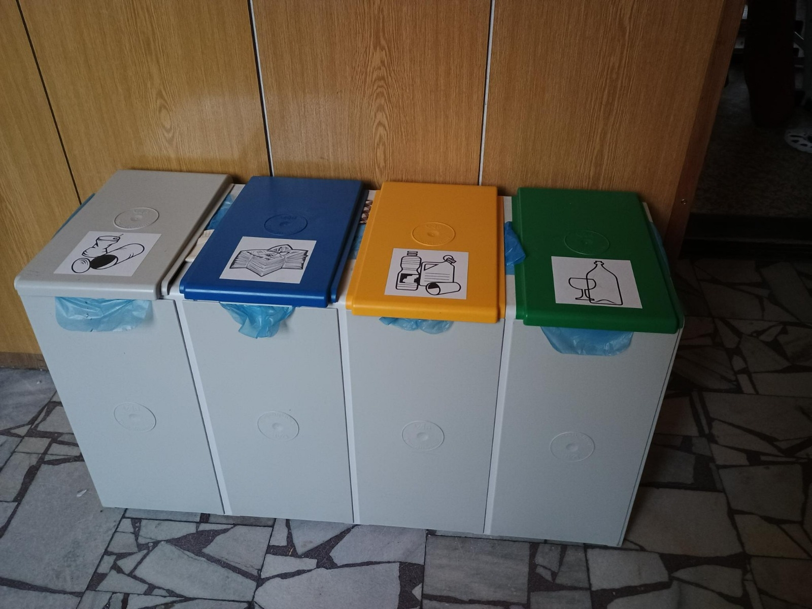 Recyklohrani_2