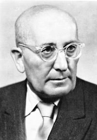 Eduard ech