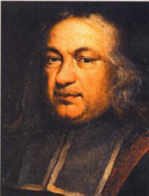 Pierre de Fermat