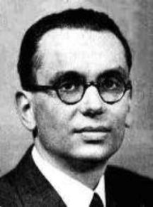 Kurt Gdel