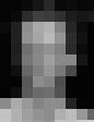 Andrew Wiles