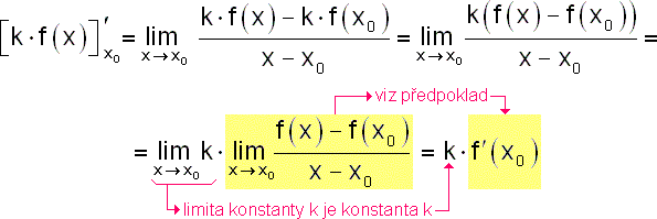 Dkaz vty 1