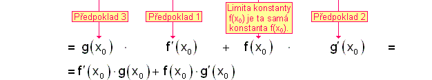Dkaz vty 3