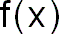 symbol funkce zaveden Leonardem Eulerem