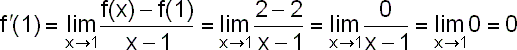 Pklad 1.1. - een