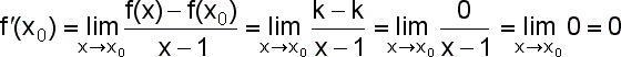 Pklad 1.2. - een