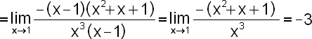 Pklad 8.1. - een