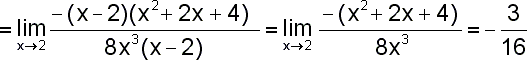 Pklad 8.3. - een