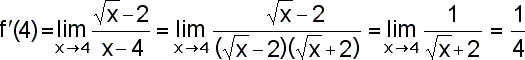 Pklad 9.2. - een