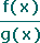 Podl funkc