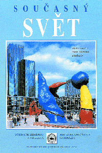 Souasn svt