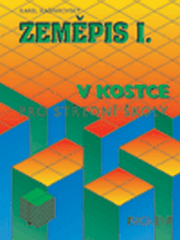 Zempis v kostce 1